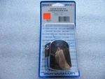 B12A Sea Dog Line 400155-1 Combination Bow Light Oem New Factory Boat Parts. Price: $14.99.