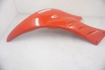 2003-2004 Yamaha GP800R Oem Left Body Panel Cover F0X-U377B-30-P2 Used. Price: $99.94.