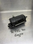 Oem Kawasaki 1994-2004 Zxi Sts Stx X2 650 750 900 1100 Di ULTRA130 Starter Used. Price: $28.19.