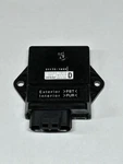 Kawasaki 21175-1659 Electronic Control Unit New. Price: $420.17.