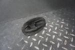 1998-2020 Sea-doo Jetski Oem Black Bow Eye Shell Hook 292001837 Gti Rxp Gtx Used. Price: $19.97.