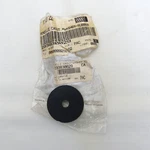 Sea Doo Oem Rubber Washer 293830029 New. Price: $8.99.