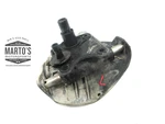 Oem Sea Doo 2008-2009 Gtx 155 215 Wake Std Ltd Left Steering Vane & Support Used. Price: $94.99.