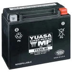 Sea-doo New Oem, 18 Amps Wet Yuasa Battery YTX20L-BS, 515175642 410301203. Price: $159.99.