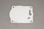 Aftermarket 270500369 Diaphragm Nos New. Price: $13.76.