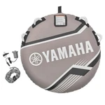 Brand New Genuine Yamaha Tube, Rope, Pump Kit # MWV-LTDVX-KT-23. Price: $65.00.