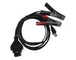 Riva Maptuner Yamaha 2008-2018 1.8L Programming Cable 01-MT017 New. Price: $65.99.