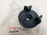 Nos Yamaha Coupling Flange FX700 RA700 SJ650 WRB700 WRB650 6R7-45813-11-9M New. Price: $31.99.