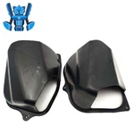 2014 Yamaha VX1800AN Box, Induction 1,2 F2N-U2187-00-00 F2N-U2188-00-00 Used. Price: $19.00.
