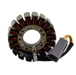 Sbt Stator Compatible With Sea-doo 420888656 Sportster Di, 3D 947 Xp New. Price: $189.95.