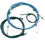 Wsm Trim Cable 002-052-01 New. Price: $47.27.