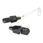 Cannon Offshore Stacker #2250107 New. Price: $34.18.