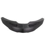 Sea-doo New Oem Front Bumper, 291005082. Price: $109.99.