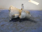 2007 Kawasaki 250X Steering Nozzle/ Venturi Assy Oem 59136-3764, 59476-3744 Used. Price: $42.95.