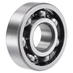 Jet Pump Bearing Yamaha 93306-304U1-00 304XB-00 Gp Xlt 800 1200 Vx V1 1050 New. Price: $19.89.