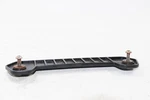 2000-2004 Polaris Virage Txi 700 800 & 1200 Seat Lock Bracket 10-5-20 Used. Price: $23.95.