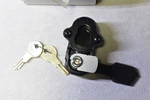 New Oem Brp Sea-doo Lock Assembly 520002756 With Keys. Price: $12.99.