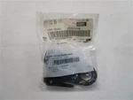 Sea Doo Exhaust Support Bracket Pipe 274000679 Personal Watercraft New. Price: $39.95.