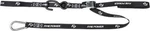 Fire Power 29-13030 1" Tie-down Soft-tie Black 2/PK New. Price: $45.06.