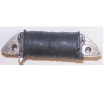 Sea-doo Charge Coil Wsm 004-171 Oem# 290965400, 410915200 Models In Description New. Price: $59.99.