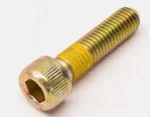 Qty 1995-2024 Ski-doo Can-am Sea-doo Allen Bolt Screw M6X20 205504044 New. Price: $24.99.