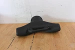 2003 Polaris Msx 140 H.o. Handlebar Pad W/grab Used. Price: $29.00.