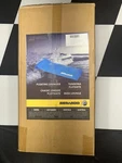 Sea-doo Floating Lounger B104300000 New. Price: $114.99.