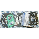 Wsm Top End Gasket Kit For Sea-doo 007-623-01 New. Price: $50.20.