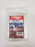 Evercoat 100911 Sea-glass Fiberglass Cloth 44" X Yds./package New. Price: $22.45.