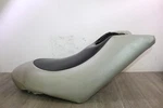 2004 Sea-doo Gtx 4-TEC Seat Used. Price: $199.00.