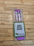 Nos Arctic Cat Tigershark Inlet Grate Purple 0678-058 New. Price: $38.99.