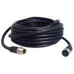 Humminbird As Ecx 30E Ethernet Cable Extender, 30', 8-PIN New. Price: $116.85.