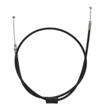 Sbt Trim Cable F0D-U153D-01-00 Yamaha Gp 1200/800/1300R/SUV 2000-2008 New. Price: $79.15.