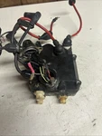 Kawasaki Jetski JS550/JS440 Ebox Brain Cdi Ecu Ignition Tested Oem Used. Price: $224.99.