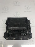 17-21 Yamaha Waverunner Oem Fuse Box Panel 6EX-82170-01-00 Used. Price: $222.49.