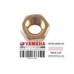 95720-05300-00 Nut Self-locking New. Price: $5.99.