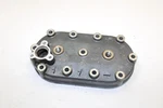 1996 Arctic Cat Montego Deluxe Oem Cylinder Head 3008-481 JA4 Used. Price: $34.39.