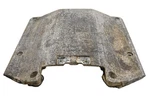 12 Sea-doo RXT-X260 Skid Plate Used. Price: $159.99.