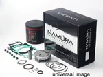 Namura Top End Gasket Kit NW-10000-4K 183061 New. Price: $104.18.