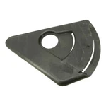 2002 Sea-doo Gtx Di Reverse Handle Grab Bar Lever Housing 271001158 268000009 Used. Price: $14.99.