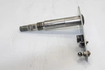 2004 Kawasaki STX-12F Oem Steering Shaft 39117-3713 Used. Price: $26.69.