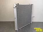 Can Am 2018+ Maverick X3 Commander Sport Trail Genuine Oem Radiator 709200703 New. Price: $339.99.