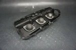 2003 GP1300R Waverunner Yamaha Oem Air Intake Throttle Body Base Cover Box Used. Price: $31.47.