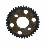 Yamaha Cam Sprocket Chain 6ET-12176-00-00 2016-2018 Fx Ar 212 242 New. Price: $34.80.