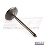 Wsm Intake Valve, Sea-doo 1503 / 1630 4-TEC '02-'26- 010-005, 420254290 New. Price: $20.63.