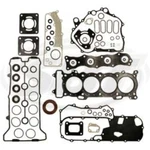 Honda Aquatrax F12X/R12X Complete Gasket Kit New. Price: $199.95.