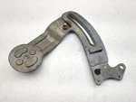 02-07 Honda Aquatrax F-12 Rear Reverse Lever 24870-HW1-673 Used. Price: $45.49.