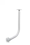 Scanstrut APT-F-LB-01 Central Light Bar Forwar New. Price: $179.59.