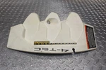 Sea-doo Seadoo 2008 2009 Rxp 255 Rxt Top Plastic Engine Coil Cover 270000727 Used. Price: $39.95.