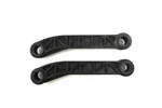 2009-2015 Sea-doo Rxp-x 260 Oem Reverse Gate Linkage Arms (qty 2) 268000145 Used. Price: $29.95.